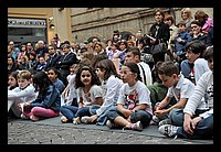 FBS_5042.JPG