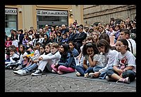 FBS_5043.JPG
