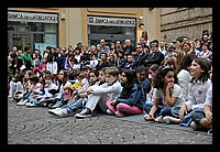 FBS_5044.JPG