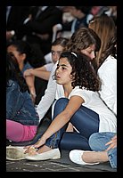 FBS_5048.JPG