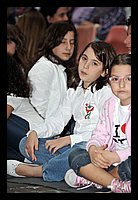 FBS_5049.JPG