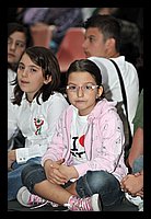 FBS_5050.JPG
