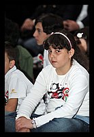 FBS_5052.JPG