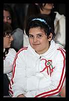 FBS_5057.JPG