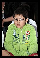 FBS_5058.JPG