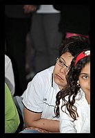 FBS_5059.JPG