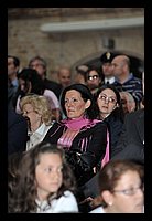 FBS_5062.JPG