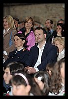 FBS_5063.JPG