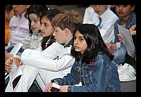 FBS_5067.JPG