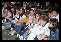 FBS_5068.JPG