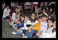 FBS_5070.JPG