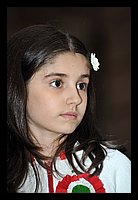 FBS_5073.JPG