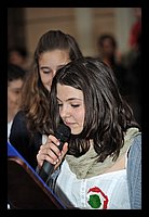 FBS_5078.JPG