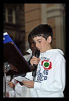 FBS_5082.JPG