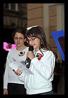 FBS_5085.JPG
