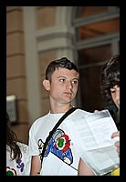 FBS_5096.JPG