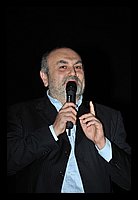 FBS_5101.JPG