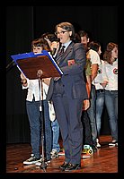 FBS_5103.JPG
