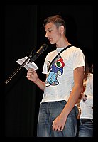 FBS_5112.JPG
