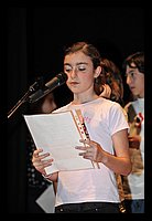 FBS_5120.JPG