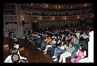 FBS_5130.JPG
