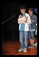 FBS_5136.JPG