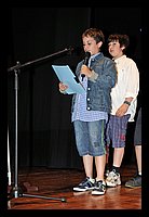 FBS_5138.JPG