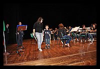 FBS_5156.JPG