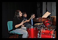 FBS_5157.JPG