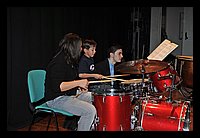 FBS_5158.JPG