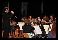 FBS_5159.JPG