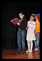 FBS_5176.JPG