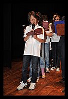 FBS_5185.JPG