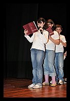 FBS_5190.JPG