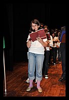 FBS_5191.JPG