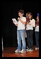 FBS_5194.JPG