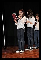 FBS_5196.JPG