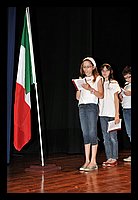 FBS_5211.JPG