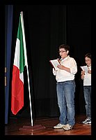 FBS_5214.JPG