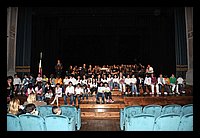 FBS_5224.JPG