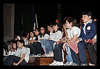 FBS_5231.JPG