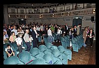 FBS_5232.JPG