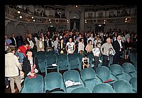 FBS_5233.JPG