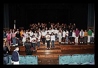 FBS_5235.JPG