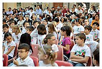 FBS_2056.JPG