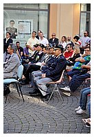 FBS_2059.JPG