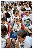FBS_2060.JPG