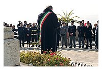 FBS_4335.JPG