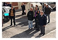 FBS_4369.JPG
