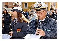 FBS_4385.JPG